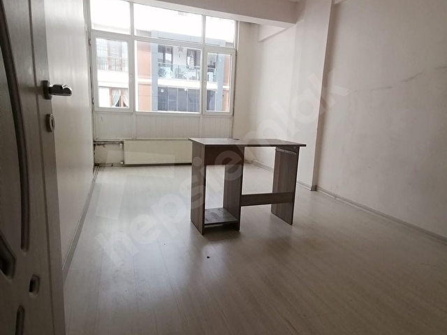 BARIŞTAN KREDİYE UYGUN METROBÜSE YAKIN 3+1 SATILIK DAİRE - Görsel 7