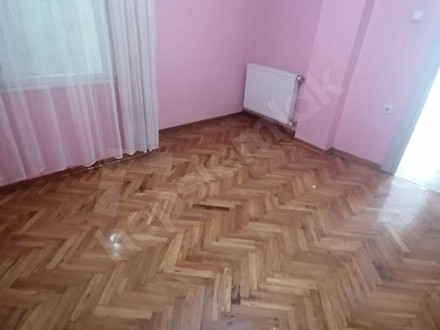 BARIŞTAN KREDİYE UYGUN METROBÜSE YAKIN 3+1 SATILIK DAİRE - Görsel 24