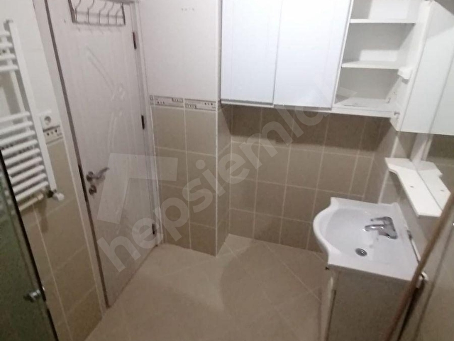 BARIŞTAN KREDİYE UYGUN METROBÜSE YAKIN 3+1 SATILIK DAİRE - Görsel 30