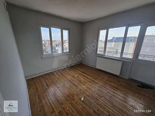 Zenith Real Estate Gündoğan Mh 2+1 , 90 m2 Kiralık Daire - Görsel 15