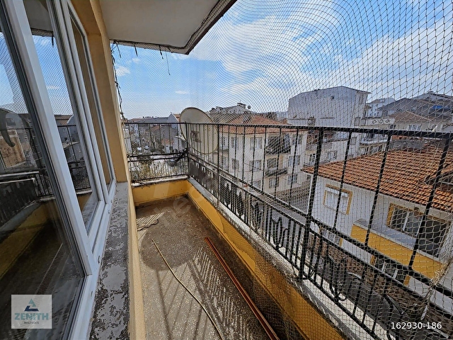 Zenith Real Estate Gündoğan Mh 2+1 , 90 m2 Kiralık Daire - Görsel 8