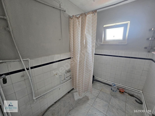 Zenith Real Estate Gündoğan Mh 2+1 , 90 m2 Kiralık Daire - Görsel 18