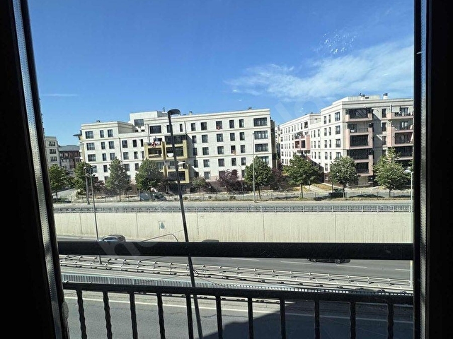 Esenler emlakkonutları 2. Etap büyük 2+1 - Görsel 14