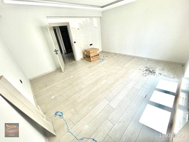 ❗️MENDERES❗️ 🏡✨ KATTA SON 1 DAİRE! FIRSATI KAÇIRMAYIN! ✨🏡 - Görsel 10