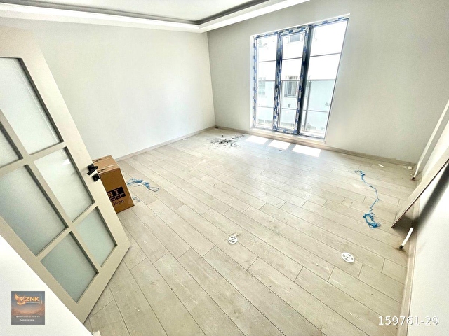 ❗️MENDERES❗️ 🏡✨ KATTA SON 1 DAİRE! FIRSATI KAÇIRMAYIN! ✨🏡 - Görsel 11