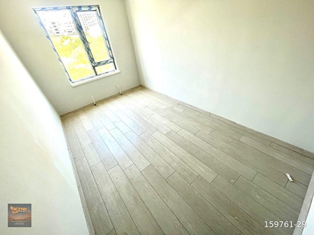 ❗️MENDERES❗️ 🏡✨ KATTA SON 1 DAİRE! FIRSATI KAÇIRMAYIN! ✨🏡 - Görsel 12