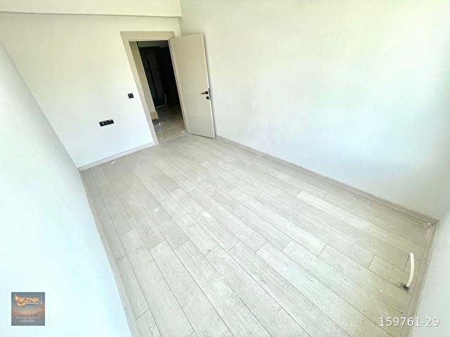 ❗️MENDERES❗️ 🏡✨ KATTA SON 1 DAİRE! FIRSATI KAÇIRMAYIN! ✨🏡 - Görsel 14