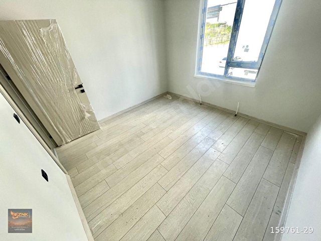 ❗️MENDERES❗️ 🏡✨ KATTA SON 1 DAİRE! FIRSATI KAÇIRMAYIN! ✨🏡 - Görsel 17