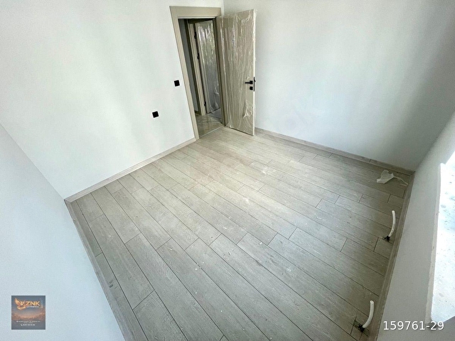 ❗️MENDERES❗️ 🏡✨ KATTA SON 1 DAİRE! FIRSATI KAÇIRMAYIN! ✨🏡 - Görsel 18