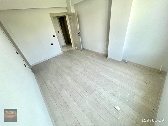 ❗️MENDERES❗️ 🏡✨ KATTA SON 1 DAİRE! FIRSATI KAÇIRMAYIN! ✨🏡 - Görsel 20