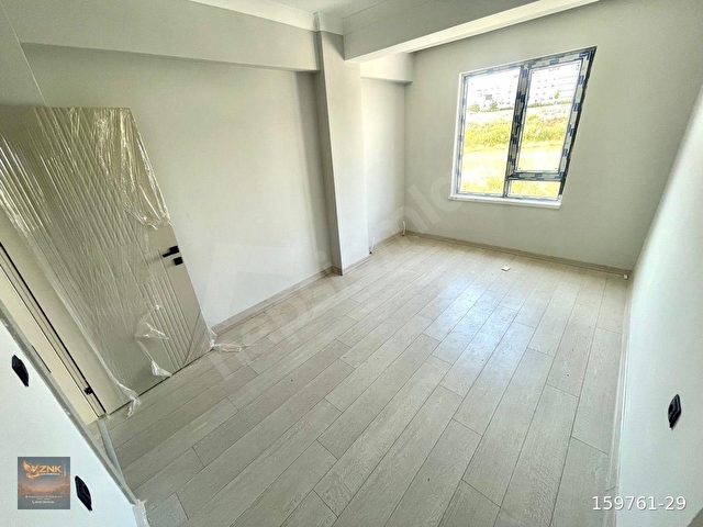 ❗️MENDERES❗️ 🏡✨ KATTA SON 1 DAİRE! FIRSATI KAÇIRMAYIN! ✨🏡 - Görsel 21