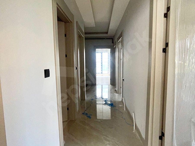❗️MENDERES❗️ 🏡✨ KATTA SON 1 DAİRE! FIRSATI KAÇIRMAYIN! ✨🏡 - Görsel 23