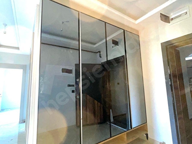 ❗️MENDERES❗️ 🏡✨ KATTA SON 1 DAİRE! FIRSATI KAÇIRMAYIN! ✨🏡 - Görsel 26