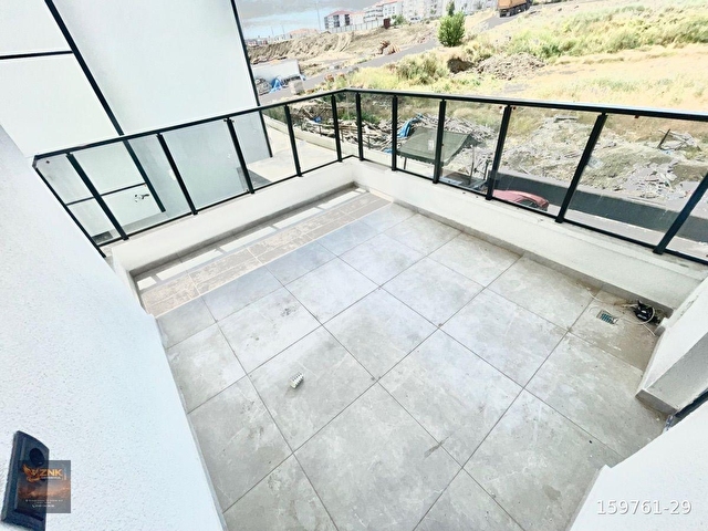 ❗️MENDERES❗️ 🏡✨ KATTA SON 1 DAİRE! FIRSATI KAÇIRMAYIN! ✨🏡 - Görsel 29