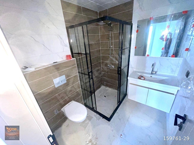 ❗️MENDERES❗️ 🏡✨ KATTA SON 1 DAİRE! FIRSATI KAÇIRMAYIN! ✨🏡 - Görsel 30