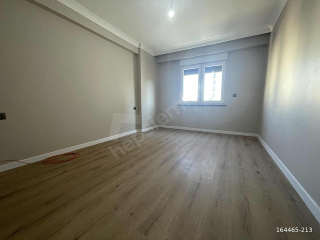 SIFIR KULLANIŞLI 2+1 KONUT - Görsel 22