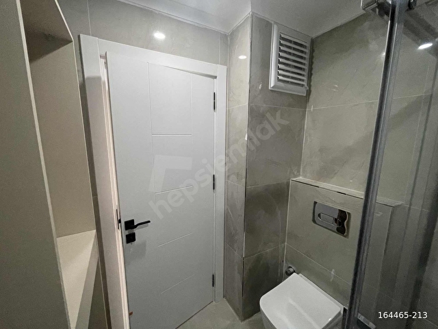 SIFIR KULLANIŞLI 2+1 KONUT - Görsel 24