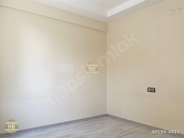 HBden 2+1 Kiralık Daire, Ayrı Mutfak, Balkon, Asansör, Otopark - Görsel 19