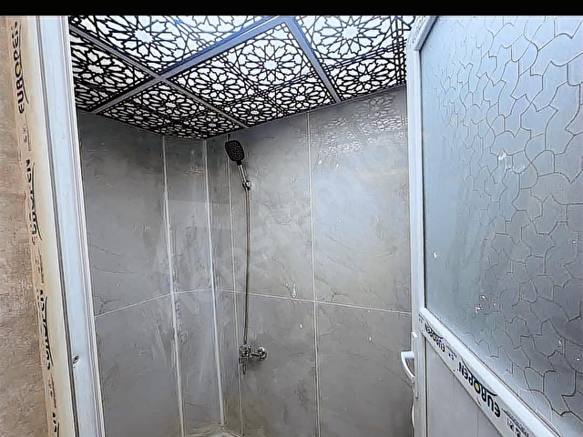 BİNEVLERDEN MERKEZİ KONUMDA YATIRIMLIK SATILIK 1+1 EŞYALI DAİRE - Görsel 7