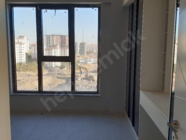SAHİBİNDEN, AC Batı Bulvarı, cadde tarafı, köşe, ofis ve işyerinede uygun - Görsel 5