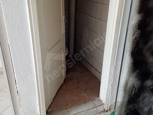 KEÇİÖREN İNCİRLİDE YAPILI KİRACILI CADDE ÜZERİ 115 M2 25,000  TL KİRA GETİRİLİ YATIRIMLIK İŞYERİ - Görsel 17
