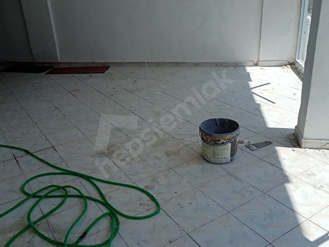 KEÇİÖREN İNCİRLİDE YAPILI KİRACILI CADDE ÜZERİ 115 M2 25,000  TL KİRA GETİRİLİ YATIRIMLIK İŞYERİ - Görsel 9