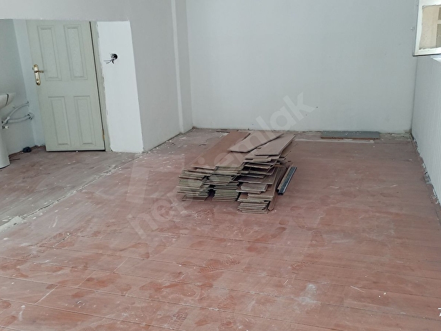 KEÇİÖREN İNCİRLİDE YAPILI KİRACILI CADDE ÜZERİ 115 M2 25,000  TL KİRA GETİRİLİ YATIRIMLIK İŞYERİ - Görsel 26