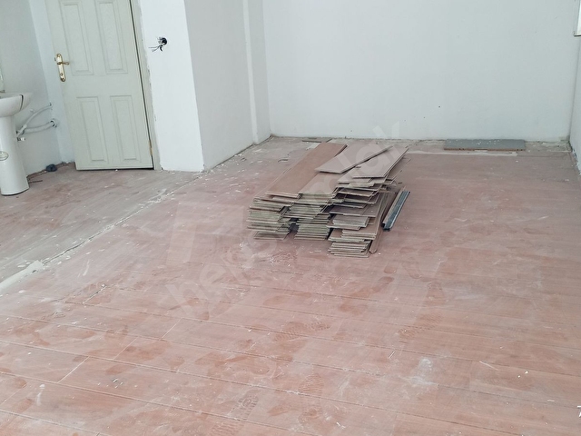 KEÇİÖREN İNCİRLİDE YAPILI KİRACILI CADDE ÜZERİ 115 M2 25,000  TL KİRA GETİRİLİ YATIRIMLIK İŞYERİ - Görsel 25