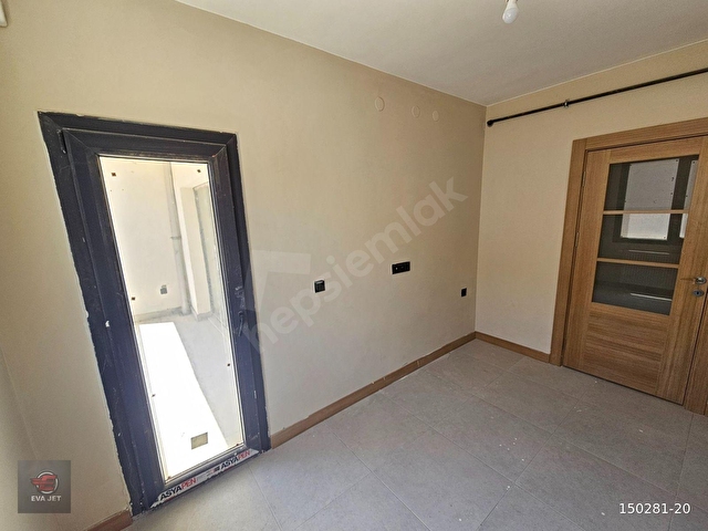 TOKİ MALTEPE ATIŞOKULU 4.ETAP KULLANIŞLI 2+1 KİRALIK DAİRE - Görsel 13