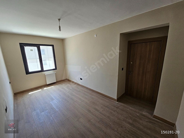 TOKİ MALTEPE ATIŞOKULU 4.ETAP KULLANIŞLI 2+1 KİRALIK DAİRE - Görsel 19