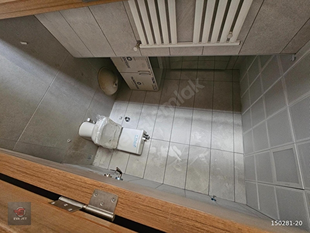 TOKİ MALTEPE ATIŞOKULU 4.ETAP KULLANIŞLI 2+1 KİRALIK DAİRE - Görsel 25
