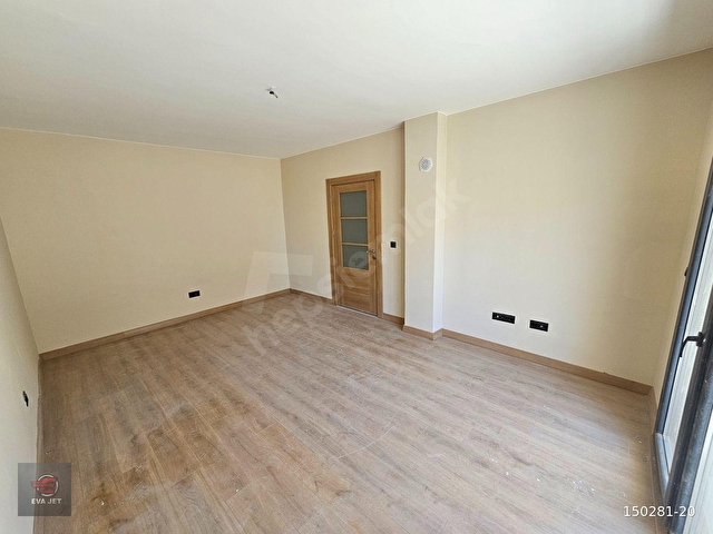 TOKİ MALTEPE ATIŞOKULU 4.ETAP KULLANIŞLI 2+1 KİRALIK DAİRE - Görsel 9