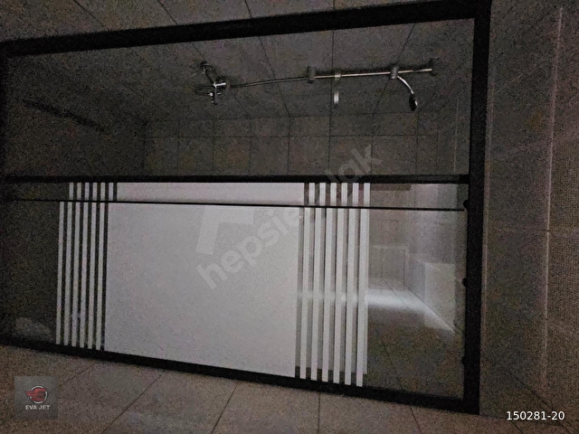 TOKİ MALTEPE ATIŞOKULU 4.ETAP KULLANIŞLI 2+1 KİRALIK DAİRE - Görsel 23