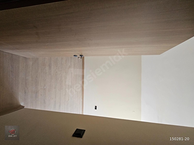 TOKİ MALTEPE ATIŞOKULU 4.ETAP KULLANIŞLI 2+1 KİRALIK DAİRE - Görsel 17