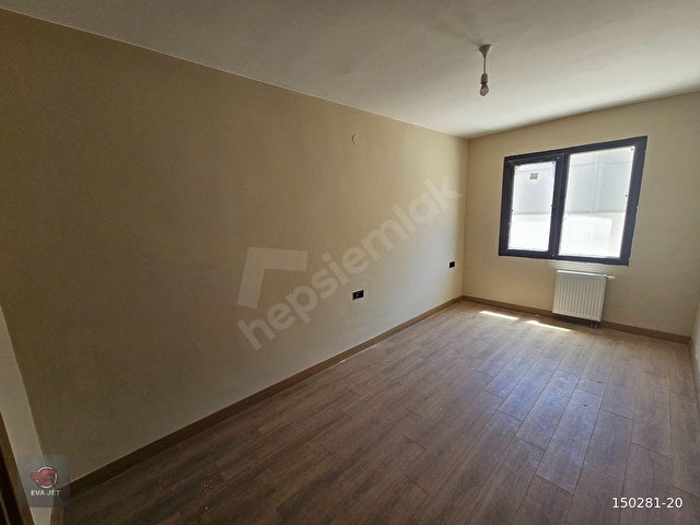 TOKİ MALTEPE ATIŞOKULU 4.ETAP KULLANIŞLI 2+1 KİRALIK DAİRE - Görsel 18