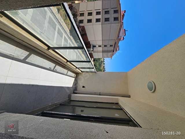 TOKİ MALTEPE ATIŞOKULU 4.ETAP KULLANIŞLI 2+1 KİRALIK DAİRE - Görsel 14