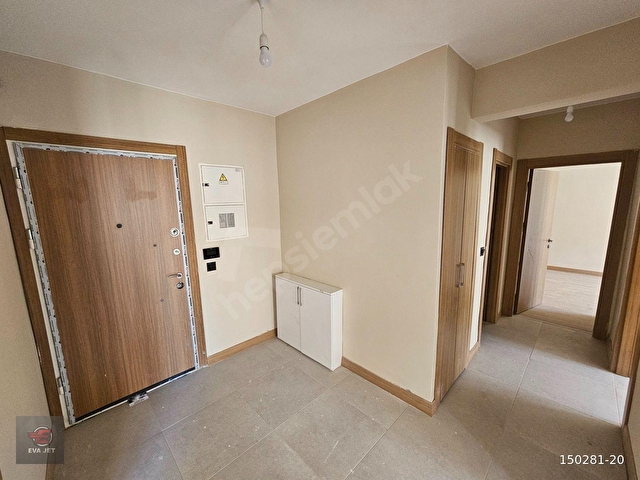 TOKİ MALTEPE ATIŞOKULU 4.ETAP KULLANIŞLI 2+1 KİRALIK DAİRE - Görsel 4