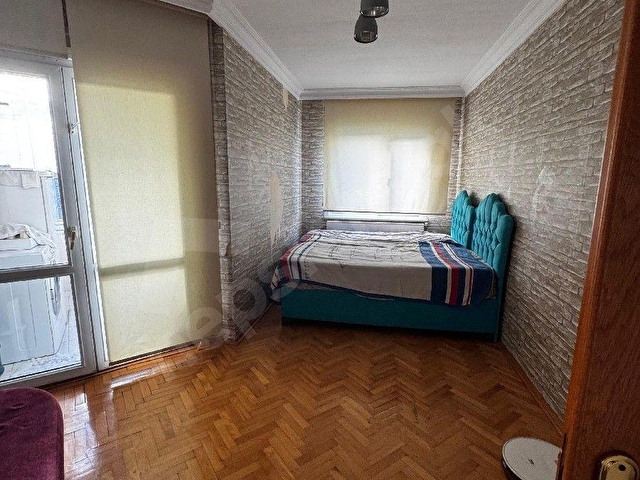 Beylikdüzü büyükşehir mahallesi cumhuriyet caddesi 150m2 3+1dublexs satlık daire - Görsel 17