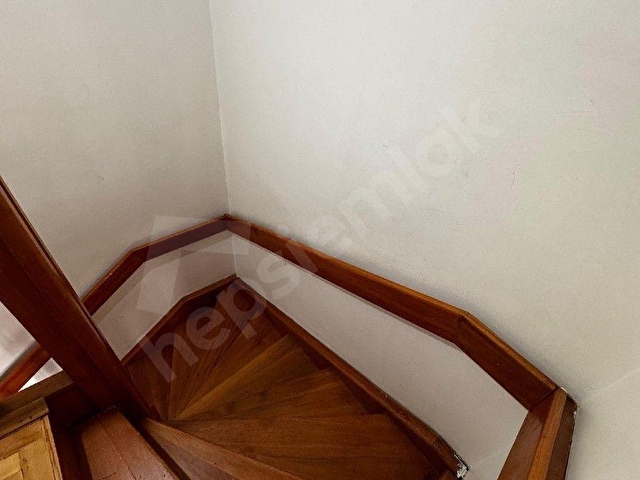 Beylikdüzü büyükşehir mahallesi cumhuriyet caddesi 150m2 3+1dublexs satlık daire - Görsel 21