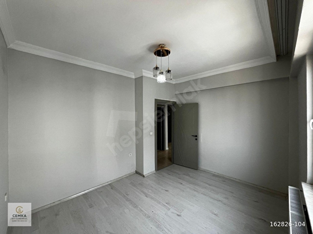 BEYKENTDE CEPHESİ AÇIK FERAH GENİŞ OTURUM SATILIK 2+1 DAİRE - Görsel 9