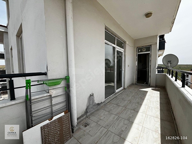 BEYKENTDE CEPHESİ AÇIK FERAH GENİŞ OTURUM SATILIK 2+1 DAİRE - Görsel 6