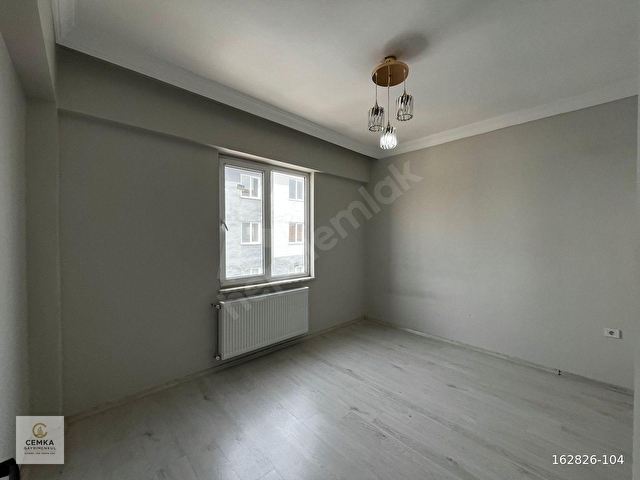 BEYKENTDE CEPHESİ AÇIK FERAH GENİŞ OTURUM SATILIK 2+1 DAİRE - Görsel 15