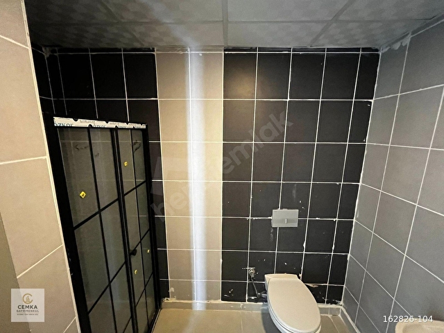 BEYKENTDE CEPHESİ AÇIK FERAH GENİŞ OTURUM SATILIK 2+1 DAİRE - Görsel 21