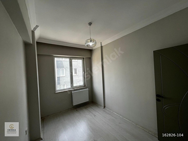 BEYKENTDE CEPHESİ AÇIK FERAH GENİŞ OTURUM SATILIK 2+1 DAİRE - Görsel 13