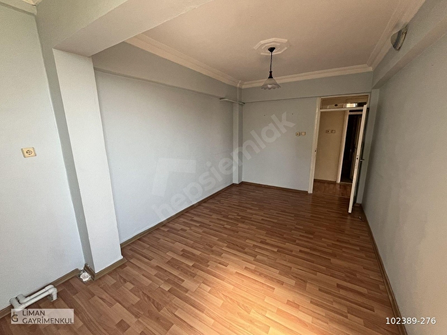 ABDULBAKİ YAŞARDAN ESENTEPE KONUTLARINDA KİRALIK GENİŞ 2+1DAİRE - Görsel 13