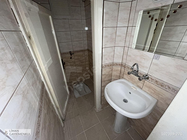 ABDULBAKİ YAŞARDAN ESENTEPE KONUTLARINDA KİRALIK GENİŞ 2+1DAİRE - Görsel 20