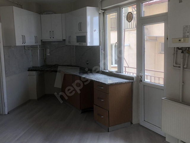 MURAT YILMAZ EMLAKTAN GÜLTEPE MAH.KİRALIK 3+1 DAİRE - Görsel 20