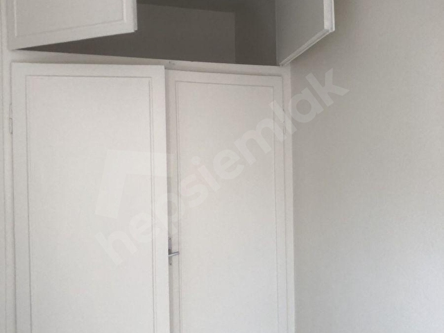 MURAT YILMAZ EMLAKTAN GÜLTEPE MAH.KİRALIK 3+1 DAİRE - Görsel 7