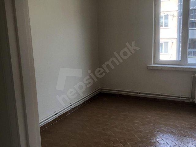 MURAT YILMAZ EMLAKTAN GÜLTEPE MAH.KİRALIK 3+1 DAİRE - Görsel 22