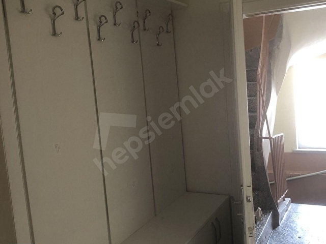MURAT YILMAZ EMLAKTAN GÜLTEPE MAH.KİRALIK 3+1 DAİRE - Görsel 17